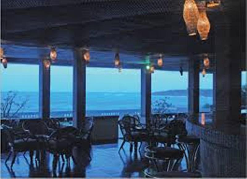 Peacock Beach Hotel Hambantota Ngoại thất bức ảnh